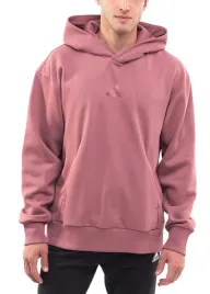 bluza-meska-z-kapturem-adidas-sportowa-hoodie-wygodna-bawelniana-roz-s