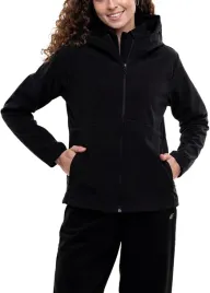 4f-kurtka-damska-softshell-z-kapturem-rozsuwana-przeciwdeszczowa-roz-s