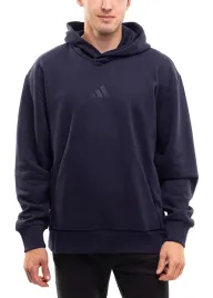 bluza-meska-z-kapturem-adidas-sportowa-hoodie-wygodna-bawelniana-roz-s