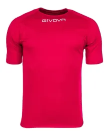 koszulka-meska-givova-capo-t-shirt-bluzka-sportowa-treningowa-roz-l