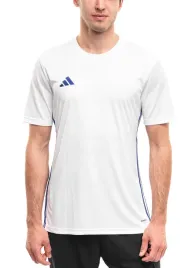 koszulka-meska-adidas-tabela-23-t-shirt-bluzka-sportowa-treningowa-roz-xl