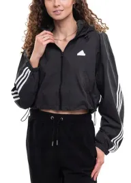adidas-kurtka-damska-z-kapturem-wiatrowka-sportowa-krotka-luzna-roz-l