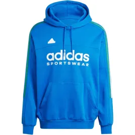 adidas-bluza-meska-z-kapturem-sportowa-hoodie-wygodna-house-of-tiro-r-m