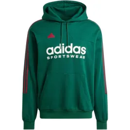 adidas-bluza-meska-z-kapturem-sportowa-hoodie-wygodna-house-of-tiro-r-s