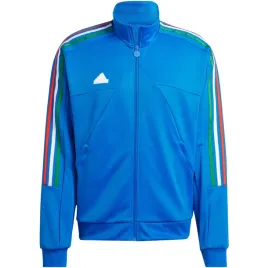 adidas-bluza-meska-sportowa-rozpinana-treningowa-house-of-tiro-roz-xxl