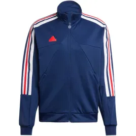 adidas-bluza-meska-sportowa-rozpinana-treningowa-house-of-tiro-roz-m