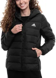 adidas-kurtka-damska-z-kapturem-puchowa-sportowa-wodoodporna-roz-s