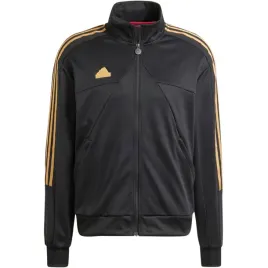 adidas-bluza-meska-sportowa-rozpinana-treningowa-house-of-tiro-roz-s