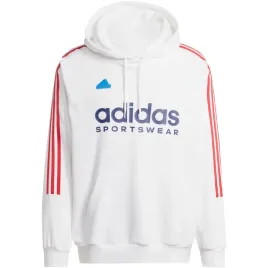 adidas-bluza-meska-z-kapturem-sportowa-hoodie-wygodna-house-of-tiro-r-xl