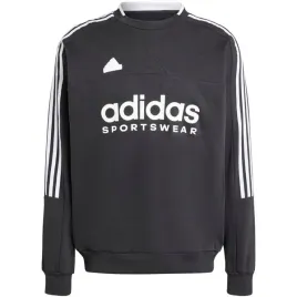 adidas-bluza-meska-sportowa-sweter-wygodna-bawelniana-house-of-tiro-r-l