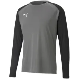 bluza-meska-puma-pilkarska-sportowa-bramkarska-meczowa-teampacer-roz-xl