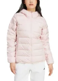 adidas-kurtka-damska-z-kapturem-puchowa-sportowa-wodoodporna-roz-s