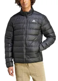 adidas-kurtka-meska-zimowa-zasuwana-puchowa-ciepla-wygodna-roz-m
