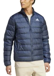 adidas-kurtka-meska-zimowa-zasuwana-puchowa-ciepla-wygodna-roz-m