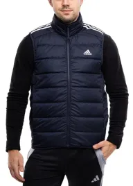adidas-kurtka-kamizelka-meska-rozsuwana-bezrekawnik-puchowy-roz-l