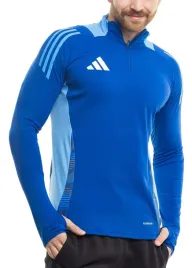 bluza-meska-adidas-tiro-24-rozpinana-zamek-1-4-sportowa-treningowa-r-m