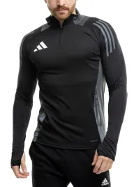 bluza-meska-adidas-tiro-24-rozpinana-zamek-1-4-sportowa-treningowa-r-l