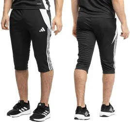 adidas-spodenki-spodnie-meskie-treningowe-sportowe-3-4-tiro-24-roz-l