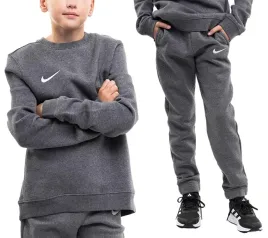 nike-komplet-dresowy-dzieciecy-dres-sportowy-bluza-spodnie-park-20-roz-xs