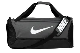 torba-sportowa-nike-duffel-m-treningowa-na-silownie-fitness-podrozna