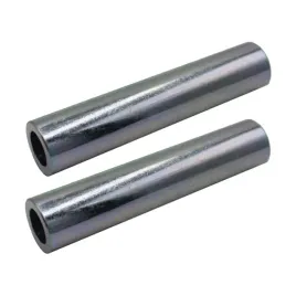 zestaw-tulei-zwrotnicy-tylnej-cf-moto-400-500-600-800-7020-060702-00001-oe