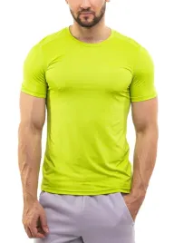 4f-t-shirt-koszulka-meska-sportowa-wygodna-krotki-rekaw-roz-m
