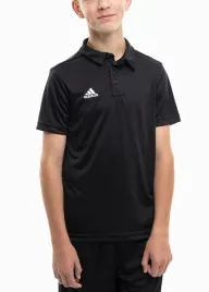 adidas-koszulka-polo-dziecieca-polowka-sportowa-t-shirt-entrada-22-roz-128