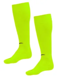 getry-pilkarskie-nike-skarpety-sportowe-treningowe-classic-roz-38-42