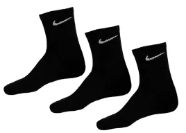 skarpety-meskie-nike-czarne-skarpetki-6-par-bawelniane-wysokie-roz-38-42
