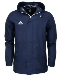 kurtka-dziecieca-adidas-entrada-22-wiatrowka-sportowa-przejsciowka-roz-140