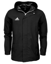 kurtka-dziecieca-adidas-entrada-22-wiatrowka-sportowa-przejsciowka-roz-116