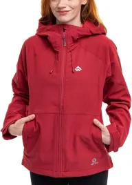 alpinus-kurtka-damska-zasuwana-softshell-z-kapturem-sportowa-roz-m