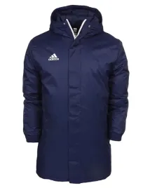 kurtka-dziecieca-adidas-z-kapturem-przejsciowka-lekka-entrada-22-roz-128
