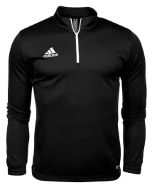 bluza-dziecieca-adidas-entrada-22-dresowa-rozpinana-zamek-1-4-sportowa-128
