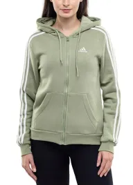 bluza-damska-adidas-rozpinana-z-kapturem-hoodie-bawelniana-essentials-r-xs
