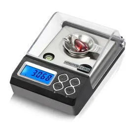 waga-elektroniczna-laboratoryjna-0001-50g