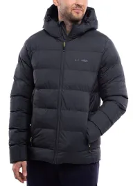 alpinus-kurtka-meska-z-kapturem-zimowa-pikowana-ciepla-furggen-roz-xl