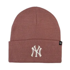 czapka-beanie-new-york-yankees-zimowa-sportowa-na-zime-jesien-uniwersalna