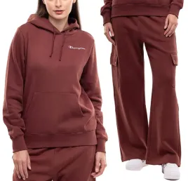 champion-dres-damski-komplet-dresowy-sportowy-bluza-hoodie-spodnie-r-l