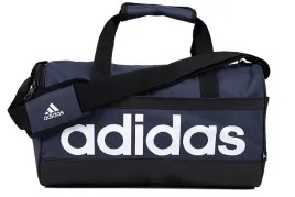 adidas-torba-sportowa-treningowa-na-ramie-fitness-silownia-duffel-bag