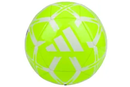 pilka-nozna-adidas-starlancer-club-rozmiar-4-meczowa-treningowa-do-nogi