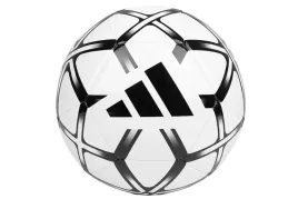 pilka-nozna-adidas-starlancer-club-rozmiar-5-meczowa-treningowa-do-nogi
