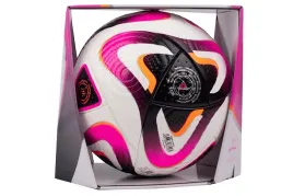 adidas-pilka-nozna-treningowa-meczowa-do-nogi-conext-24-pro-roz-5