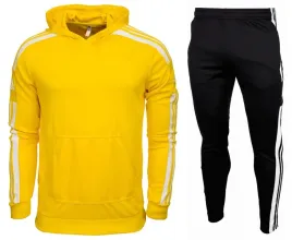 dres-komplet-dzieciecy-adidas-bluza-spodnie-sportowy-squadra-21-roz-116