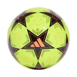 pilka-nozna-adidas-ucl-club-rozmiar-5-meczowa-treningowa-do-nogi