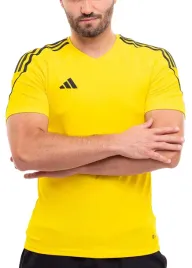 adidas-koszulka-meska-sportowa-t-shirt-wygodna-krotki-rekaw-tiro-23-r-s