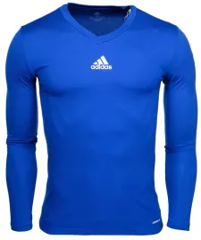 koszulka-termoaktywna-meska-adidas-dlugi-rekaw-sportowa-longsleeve-roz-xxl