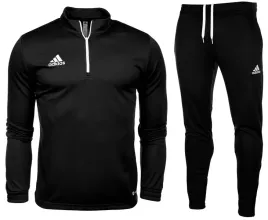 dres-komplet-dresowy-adidas-dzieciecy-sportowy-bluza-spodnie-entrada-22-164