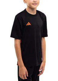 koszulka-dziecieca-adidas-tabela-23-t-shirt-bluzka-sportowa-treningowa-152