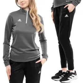 adidas-dres-komplet-damski-sportowy-zestaw-bluza-spodnie-entrada-22-r-xs